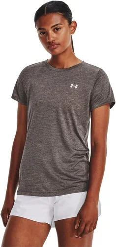 Vista 2 de Under Armour Tech Twist - Camiseta para mujer