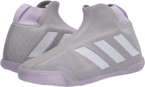 Vista 2 de adidas Zapatos Xxx para mujer