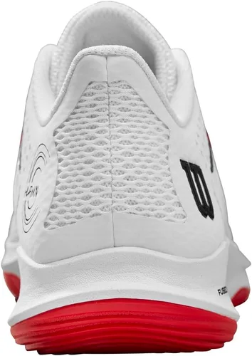 Vista 5 de Hurakn 2.0 Women's Padel Shoes