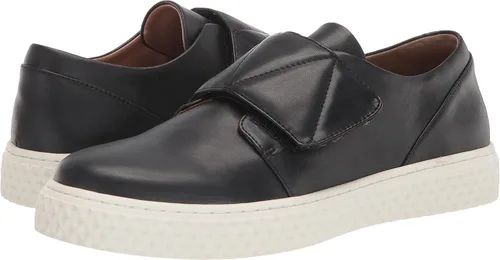 Vista 11 de Aerosoles Ebbie - Tenis para mujer