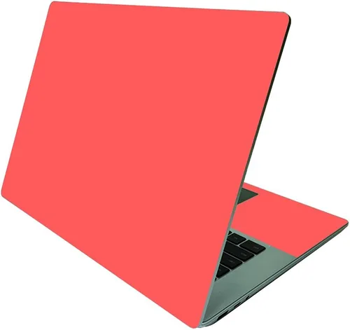 Vista 16 de MightySkins Skin compatible con Microsoft Surface Laptop 4 de 15 pulgadas, color azul claro, funda protectora, duradera y única, fácil de aplicar