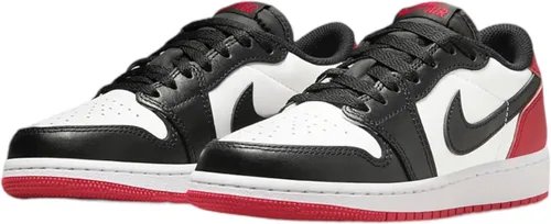 Vista 3 de Nike Zapatos Air Force 1 '07 para mujer