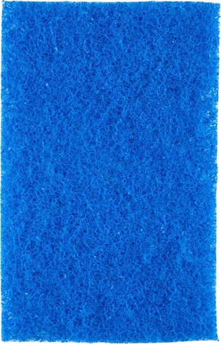 Vista 13 de Scotch-Brite Esponja de Limpieza sin Rayado, Estropajo Eficaz + Suave para Limpieza Doméstica, 48 Esponjas para Platos, Ollas y Sartenes