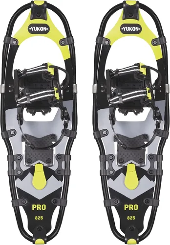 Vista 9 de Yukon Charlie's Elite Spin Snowshoe, Multiple Sizes