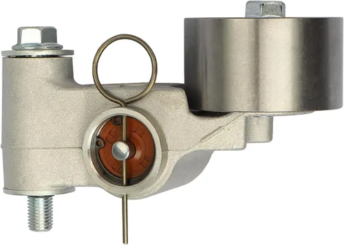 Vista 63 de IRONTEK TCK179 Kit de correa de distribución con bomba de agua para Mazda Miata 1994-2005, 1994-1995 para Mazda MX-3, 1995-1998 para Mazda Protege