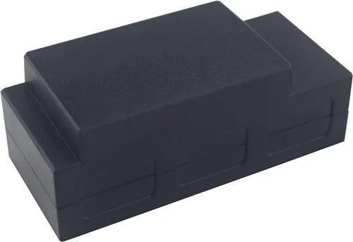 Vista 4 de sea jump 2PCS 7.4V 1050mAh 2S Li Batería para MJX H16 H16P H16E H16H H16DR H16SC H16BM 16027 14301 JC16EP RCM029 HP161 HB17 RC Speed Car competitivo
