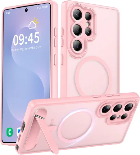 Vista 10 de Funda impermeable para Samsung Galaxy S22+Plus, S22+Plus, con protector de pantalla integrado, cuerpo completo, a prueba de golpes, resistente a