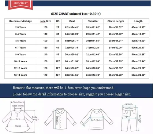 Vista 3 de Camisa niños pequeños Blusa Manga Larga Camisetas de Color sólido uniforme escolar para Caballero Blusas con solapa