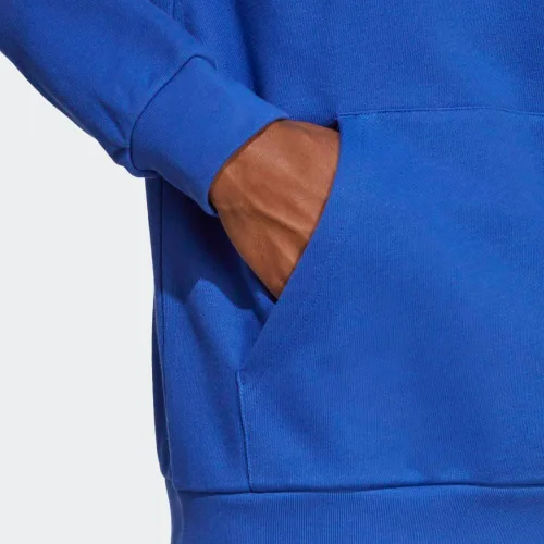Vista 7 de adidas Originals Adicolor Classics - Sudadera con capucha para hombre