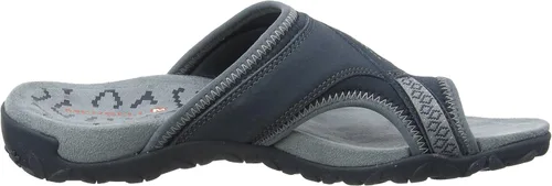 Vista 6 de Merrell J55328