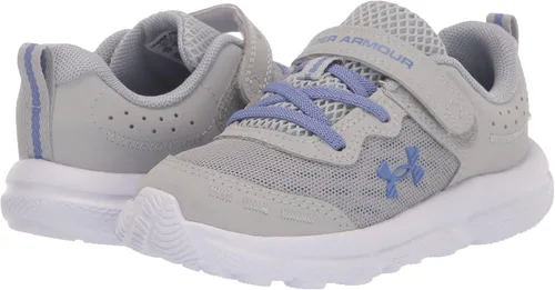 Vista 7 de Under Armour Baby Boys' Infant Assert 10 Alternate Closure