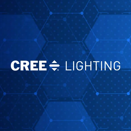 Vista 5 de Cree Lighting BR30-65W-B2-50K-E26-U2, BR30 básico, 650 lúmenes, regulable, luz diurna 5000k, clasificación de 15,000 horas, paquete de 2