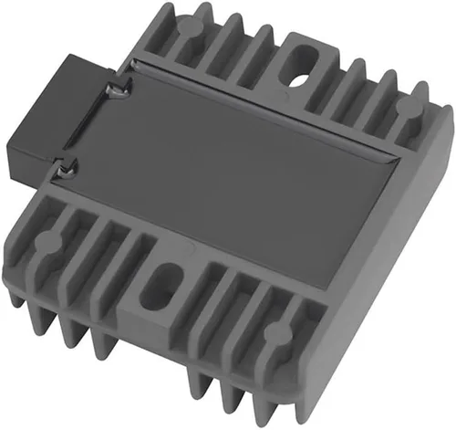 Vista 7 de Regulador de voltaje de bicicleta de motor para Yam & aha FZ6R XJ6FA XJ6N XJ6NA XJ6-N XJ6S XJ6SA XJ6F XT660R XT660X YZF-R6R YZF-R6S Rectificador