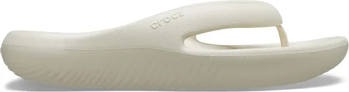 Vista 5 de Crocs Chanclas suaves unisex para adultos, chanclas de recuperación