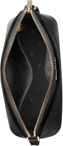 Vista 4 de Kate Spade Payton Dome Bandolera