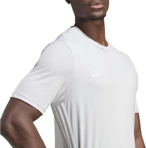 Vista 4 de adidas Camiseta Equipo 23 para hombre