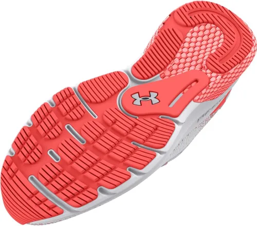 Vista 3 de Under Armour Zapatillas de correr HOVR Turbulence 2 para mujer