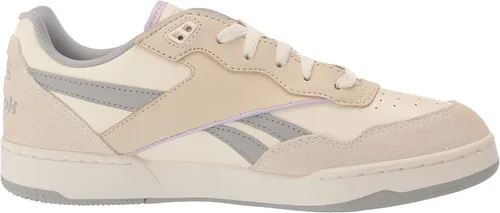 Vista 6 de Reebok Bb 4000 II - Tenis para mujer
