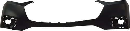 Vista 17 de Garage-Pro Cubierta de parachoques delantero para Chevrolet Tahoe 2007-2014, Suburban 1500, Avalanche 2007-2013, Suburban 2500, sin paquete