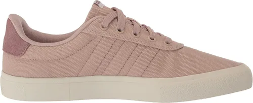 Vista 6 de adidas Vulcraid3r - Zapatos de patinaje para mujer