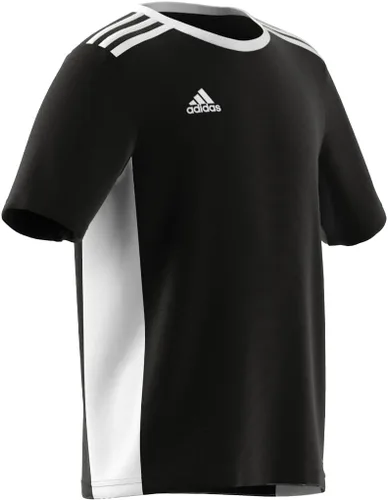 Vista 6 de adidas Entrada 18 - Camiseta para niño