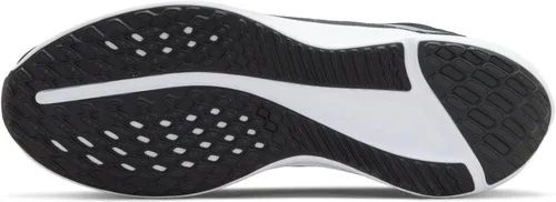 Vista 2 de Nike Tenis para hombre