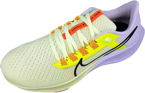 Vista 3 de Nike Cuello bajo para hombre