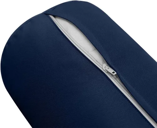 Vista 6 de Style5 AD101 - Juego completo de relleno y funda de colchón para exteriores, tamaño matrimonial