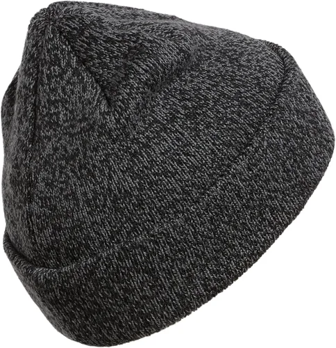 Vista 4 de adidas Mens Team Issue Fold Beanie