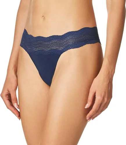 Vista 3 de Cosabella Tanga Dolce Mujer