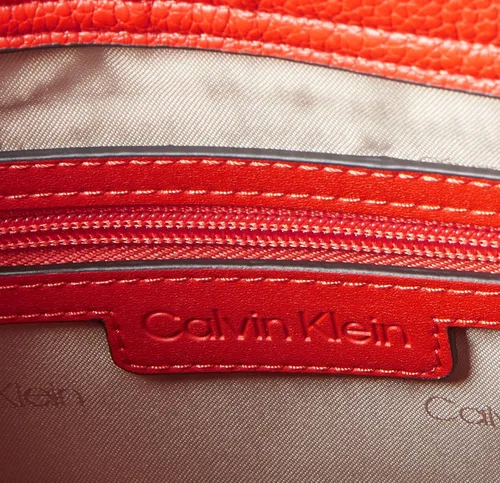Vista 6 de Calvin Klein Bandolera Willow Messenger