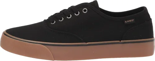 Vista 8 de Lugz Tenis Lear para hombre