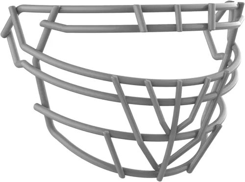 Vista 10 de Schutt F7 ROPO-DW-PRO-NB-VC Máscara facial