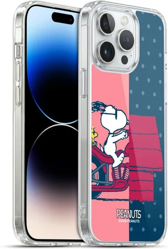 Vista 178 de Head Case Designs - Carcasa de gel suave compatible con Apple iPhone 7 Plus/iPhone 8 Plus