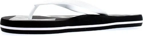 Vista 4 de Emporio Armani Chanclas para hombre