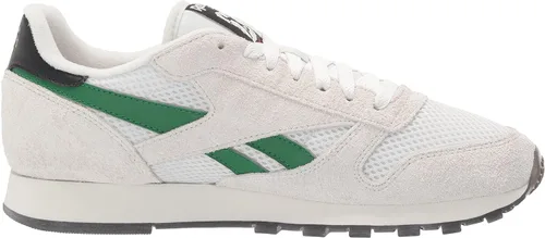 Vista 6 de Reebok Unisex-Adult Classic Leather Sneaker