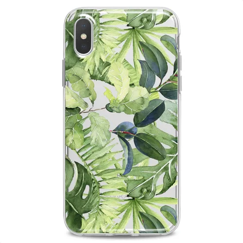 Vista 7 de Funda de TPU compatible con iPhone 16e 15 14 13 12 11 Pro Max Plus Mini Xs Xr X 8 7 6 5 SE Slim Clear Diseño Abstracto Estampado Colorido Lindo