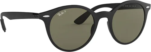 Vista 5 de Ray-Ban Unisex rb429651mm