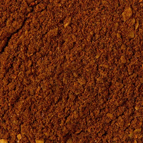 Vista 15 de McCormick Mezcla de condimentos de chile sin gluten, 1 onza