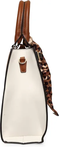 Vista 10 de ALDO Bolso Ceranna Totes para mujer