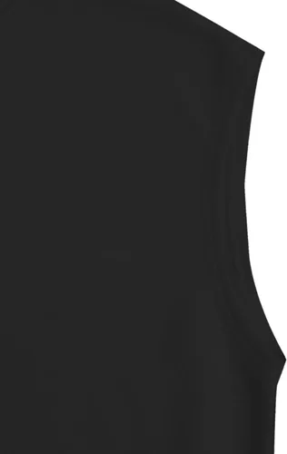 Vista 6 de Verdusa Conjunto de 2 piezas para mujer con manga casquillo y pantalón corto