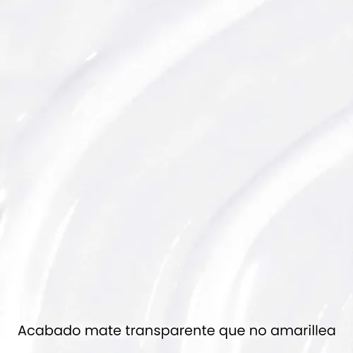 Vista 3 de OPI - Esmalte de uñas