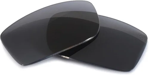 Vista 2 de Fuse Lenses Lentes de repuesto para gafas de sol Oakley Holbrook Mix - Opciones polarizadas