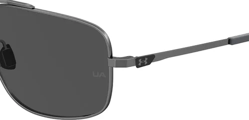 Vista 7 de Under Armour Ua Impulse - Gafas de sol cuadradas para hombre