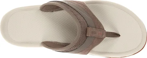 Vista 2 de Teva Pajaro chancletas para hombre