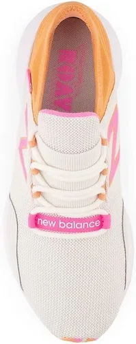 Vista 146 de New Balance Fresh Foam Roav V1 - Tenis para hombre