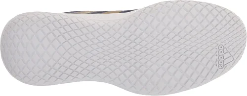 Vista 4 de adidas Tenis de correr Forcebounce 2.0 para hombre
