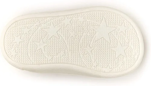 Vista 5 de Simple Joys by Carters Sandalias Frankie unisex para niños