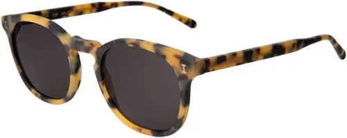 Vista 5 de Illesteva Gafas de sol Eldridge