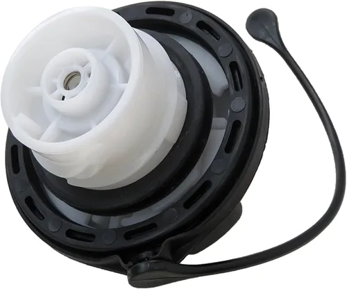 Vista 7 de Tapa de gasolina 31010-3L600 para Hyundai 2006-2019 Accent